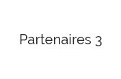 Partenaire 3